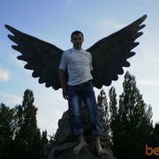   ,   Denis, 40 ,   