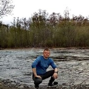 ���������� �������, ���� ������� ���������, 36 ���, ������������ ��� c�������� ���������