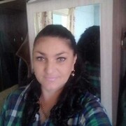  ,   , 49 ,   