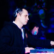 ���������� ���, ���� ������� �����, 47 ���, ������������ ��� ������, ����� � ���������