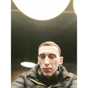 ���������� ������, ���� ������� ���, 44 ����, ������������ ��� ������, ����� � ���������, c�������� ���������, ���������