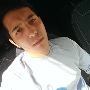 ��� ������ ������������ � ������������� �������