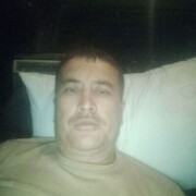  ,   , 45 ,   ,   