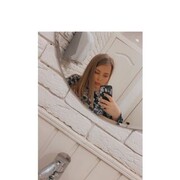  -,   , 27 ,   c 