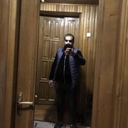  ,   , 35 ,   ,   