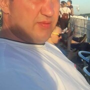 ���������� �����������, ���� ������� �����, 49 ���, ������������ ��� ������, ����� � ���������