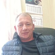 ���������� �������, ���� ������� ������, 45 ���, ������������ ��� ����� � ���������, c�������� ���������