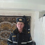 ���������� �����, ���� ������� ������ 007, 31 ���, ������������ ��� ������, ���������