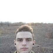  -,  Denis, 28