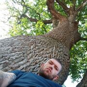  --,   , 30 ,   ,   
