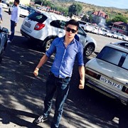 ���������� �������, ���� ������� ������, 31 ���, ������������ ��� ������, ����� � ���������, c�������� ���������, ���������