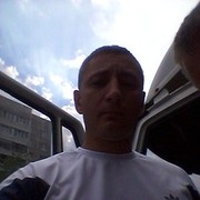 ���������� �����, ���� ������� ������, 38 ���, ������������ ��� ������, ����� � ���������, c�������� ���������