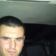  ,   Gruzin 8 8, 37 ,     , c 