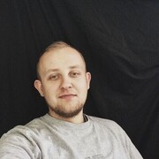 ���������� �������, ���� ������� ��������, 30 ���, ������������ ��� ������, ����� � ���������, c�������� ���������, ���������