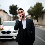 ���������� ����������, ���� ������� �����, 37 ���, ������������ ��� ������, ����� � ���������