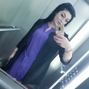  ,   Veronicka, 32 ,  