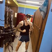 ���������� ������, ���� ������� ������, 32 ����, ������������ ��� ������, ����� � ���������