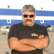  ,   , 55 ,   ,   , c , 