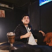 ���������� ������, ���� ����� �����, 25 ���, ������������ ��� ������, ����� � ���������