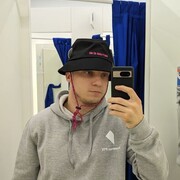 ���������� ���������, ���� ������� Aezakmi, 28 ���, ������������ ��� ����� � ���������, c�������� ���������