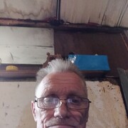  ,  , 54