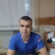  ,   Pavel, 27 ,   ,   