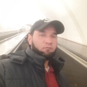  ,   , 38 ,   ,   , c , 