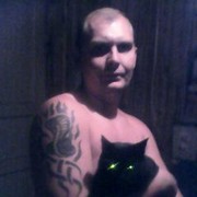  ,   , 41 ,   ,   , c 