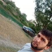 ���������� �����, ���� ������� ��������, 35 ���, ������������ ��� ������, ����� � ���������