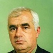  ,   , 72 ,  
