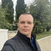 ���������� �����������, ���� ������� Al, 41 ���, ������������ 