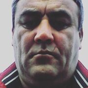  ,   Ilhom, 55 ,     , c , 