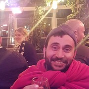  Orebro,   Artur, 44 ,   ,   , c 