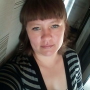 ���������� ����, ���� ������� ����, 43 ����, ������������ ��� ������, ����� � ���������, c�������� ���������