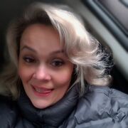 ���������� �����-���������, ���� ������� ��������, 49 ���, ������������ ��� c�������� ���������