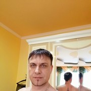  ,   , 44 ,     , c 