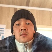  ,  , 33