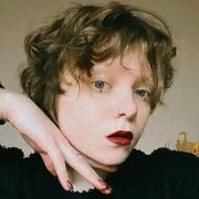 ���������� �����-���������, ���� ������� ����, 26 ���, ������������ ��� ������, ����� � ���������