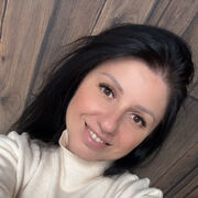  -,   , 40 ,   ,   , c 