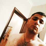 ���������� ������, ���� ������� ������, 30 ���, ������������ ��� ������, ����� � ���������, c�������� ���������, ���������