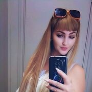 ���������� �������, ���������