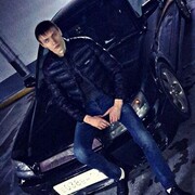 ���������� �����������, ���� ������� Maxim, 31 ���, ������������ ��� ������, ����� � ���������