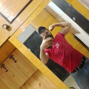 ���������� ������ ��������, ���� ������� Seyran, 35 ���, ������������ ��� ������, ����� � ���������