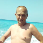  -,   , 52 ,   ,   , c 