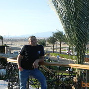  ,  Shahter, 49