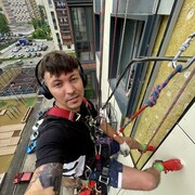 ���������� �����, ���� ������� ������, 33 ����, ������������ 