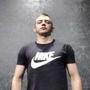 ���������� �������, ���� ����� ����, 25 ���, ������������ ��� ������, ����� � ���������, c�������� ���������