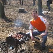 ���������� �����-���������, ���� ������� ����, 46 ���, ������������ ��� ������, ����� � ���������, c�������� ���������