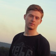 ���������� ����, ���� ������� ���������, 30 ���, ������������ ��� ����� � ���������, c�������� ���������