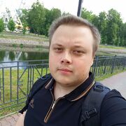 ���������� �������, ���� ������� ����, 26 ���, ������������ ��� ������, ����� � ���������, c�������� ���������